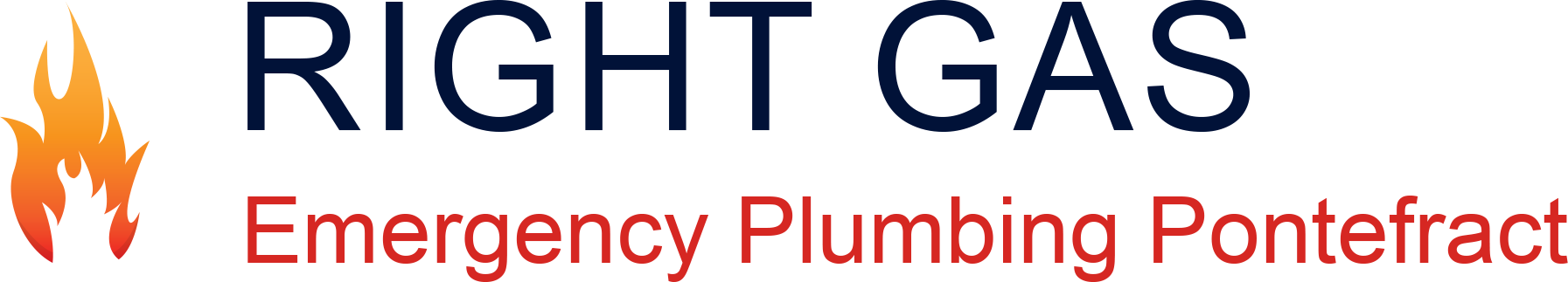Emergency Plumbing Pontefract
